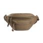 Preview: TASMAINIAN TIGER TT MODULAR HIP BAG COYOTE-BROWN